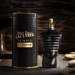 Le Male Le Parfum Jean Paul Gaultier 100ml