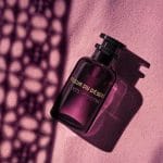 Louis Vuitton Fleur Du Désert 100 ml - Image 3