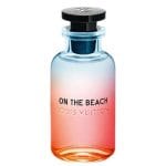Louis Vuitton On The Beach Eau De Parfum 100ML - Image 2