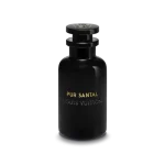 Louis Vuitton Pur Santal 100ml