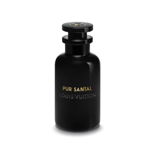 Louis Vuitton Pur Santal 100ml