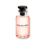 Louis Vuitton Rose Des Vents EDP 100ml - Image 2