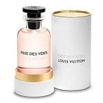 Louis Vuitton Rose Des Vents EDP 100ml - Image 3