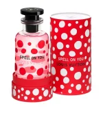 Louis Vuitton Spell On You Eau de Parfum, 100 ml