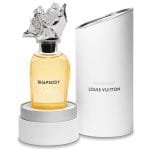 Rhapsody Louis Vuitton EDP 100ml