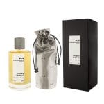 Mancera Roses Vanille EDP 100ml