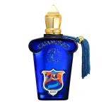Xerjoff Casamorati Mefisto For Men Eau De Parfum 100ML - Image 2