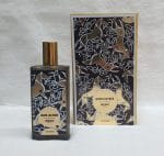 Memo Paris Irish Leather Eau de Parfum 100ml
