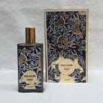 Memo Paris Irish Leather Eau de Parfum 100ml