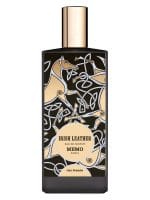 Memo Paris Irish Leather Eau de Parfum 100ml - Image 2
