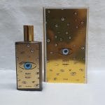 Memo Paris Marfa Eau de Parfum 100ml