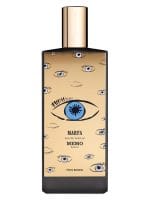 Memo Paris Marfa Eau de Parfum 100ml - Image 2