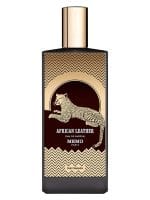 Memo Paris African Leather Eau de Parfum 100 ml - Image 2