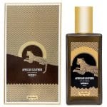 Memo Paris African Leather Eau de Parfum 100 ml