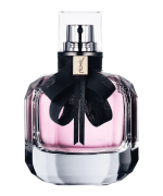 YSL Mon Paris Parfum Floral Yves Saint Laurent for women 100ml - Image 2