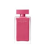 Narciso Rodriguez Fleur Musc for Women EDP 100ml