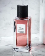 Yves Saint Laurent Jumpsuit Le Vestiaire des Parfums EDP 125ML - Image 3