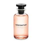 Louis Vuitton Coeur Battant Eau de Parfum100 ml - Image 2