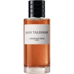 Christian Dior Bois Talisman Eau de Parfum 100ml