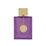 CLUB DE NUIT MALEKA EDP 100ml