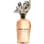 Cosmic Cloud Louis Vuitton EDP 100ml
