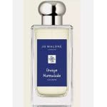 Jo Malone London Orange Marmalade Cologne 100ml