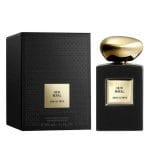 Armani Prive Oud Royal Intense 100ml Eau De Parfum For Unisex - Image 2
