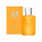 Parfums De Marly Perseus Edp 125ml Men's Perfume
