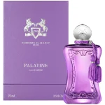 Parfums De Marly Palatine Eau De Parfum 75ML - Image 2