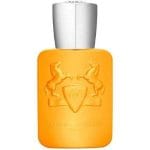 Parfums De Marly Perseus Edp 125ml Men's Perfume - Image 2