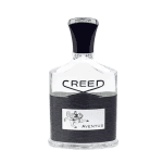 Creed Aventus Men Eau De Parfum - 100ml