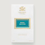 Creed Royal Mayfair EDP For Unisex 100ML - Image 3