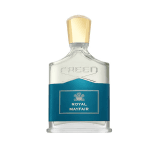 Creed Royal Mayfair EDP For Unisex 100ML - Image 2