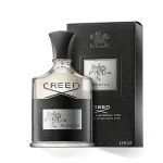 Creed Aventus Men Eau De Parfum - 100ml - Image 2