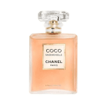 Chanel Coco Mademoiselle Intense EDP 100ml - Image 2