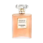 Chanel CoCo Mademoiselle EDP 100ml For Women