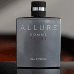 Chanel Allure Homme Sport Eau Extreme De Parfum 100ml - Image 2