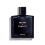 Chanel Bleu De Chanel Parfum Pour Homme 100ML - Image 3