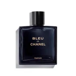 Chanel Bleu De Chanel Parfum Pour Homme 100ML