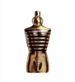 Jean Paul Gaultier Le Male Elixir Parfum 75ml - Image 2