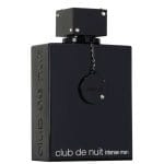 CLUB DE NUIT INTENSE MAN 105ml