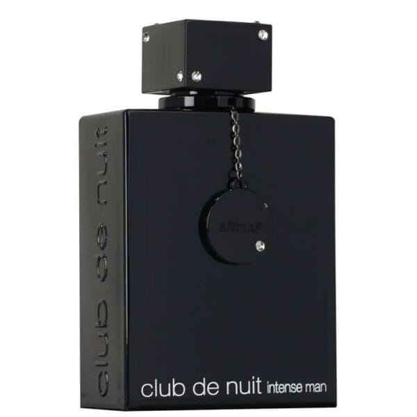 CLUB DE NUIT INTENSE MAN 105ml