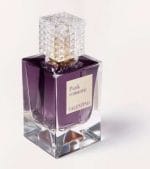 Anatomy Of Dreams Punk Romantic Eau de parfum 100ml - Image 3