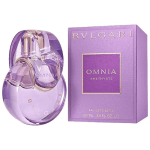 Bvlgari Omnia Amethyste for Women EDT 100ml