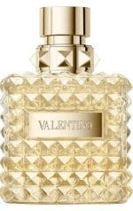 Valentino Donna Born In Roma The Gold Edp 100ml - Image 2
