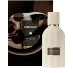 Amouage REASONS 100ML EDP