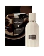 Amouage REASONS 100ML EDP
