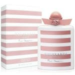 Trussardi Donna Pink Marina 100ml