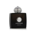 AMOUAGE Memoir Woman eau de parfum 100ml