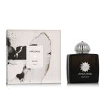 AMOUAGE Memoir Woman eau de parfum 100ml - Image 2